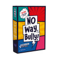 No Way, Bully ! 0