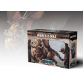 Mythic Battles: Pantheon 1.5 - Manticore 0