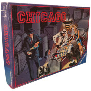 Chicago - Seconde main