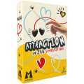 Attraction 0