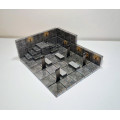 Coffret de Base Tales-on-Tiles 1