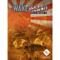 Wake Island - A Heroic Defiance 0