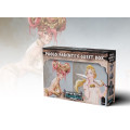 Mythic Battles: Pantheon 1.5 - Guest Box Paolo Parente 0