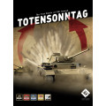 Totensonntag 0