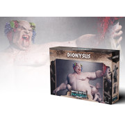 Mythic Battles: Pantheon 1.5 - Dionysus