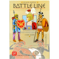 Battle Line 12th Printing 0