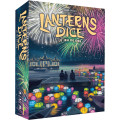 Lanterns Dice - Le Jeu de dés 0