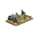 Flames of War - Maginot Line - German vs French Starter Set 5
