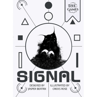 Signal