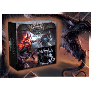 Mythic Battles : Ragnar&ouml;k - Destroyer's Box