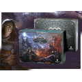 Mythic Battles : Ragnarök - Boîte de base & Storage Box 0