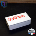 EquiBlocks 8
