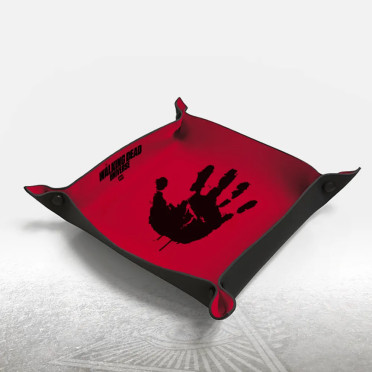 The Walking Dead Universe - Piste à Dés