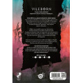 Vileborn - Kit d’Initiation 3