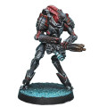 Infinity - Combined Army - Combined Army Action Pack 2