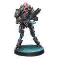 Infinity - Combined Army - Combined Army Action Pack 3