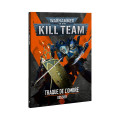 Kill Team - Traque de l'Ombre 7