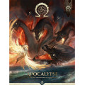 Apocalypse – Livret Découverte 0