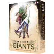 First Giants