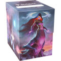 Magic: The Gathering - Lorwyn Eclipsed Soft Crate 80+ 0