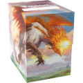 Magic: The Gathering - Lorwyn Eclipsed Soft Dynacrate 100+ XL 1