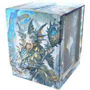 Magic: The Gathering - Lorwyn Eclipsed Squire 100+ XL