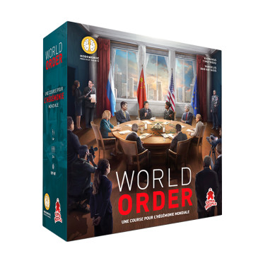 World Order