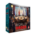 World Order 0