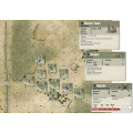 Modern Tactics - Afghanistan 2
