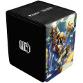 Magic: The Gathering - Final Fantasy Alcove Flip Deck Box 8