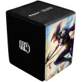 Magic: The Gathering - Final Fantasy Alcove Flip Deck Box 6