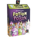 Potion ou Poison 0