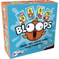 Bloops 0
