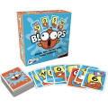 Bloops 1
