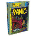 Puzzle - EC Comics Panic - 1000 pieces 0