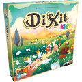 Dixit Kids 0