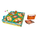 Dixit Kids 3