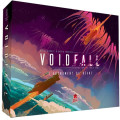 Voidfall 0