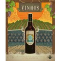 Vinhos Deluxe Edition 1