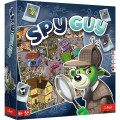 Spy Guy - Classique 0