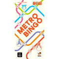 Métro Bingo 0