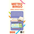 Métro Bingo 2