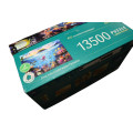 Puzzle - Plongée Paradis Sous-Marin - 13500 Pièces 1
