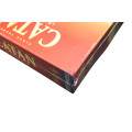 Catan 1