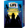 Smile Life - Extension Fantastique 0