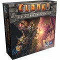 Clank! 0