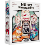 Neko Syndicate