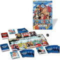 One Piece Nakama - Alliés & Ennemis 3