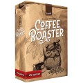 Coffee Roaster 0