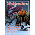 Sanction - Mythbreakers 0